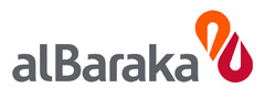 tn_sigle_al-baraka_bank