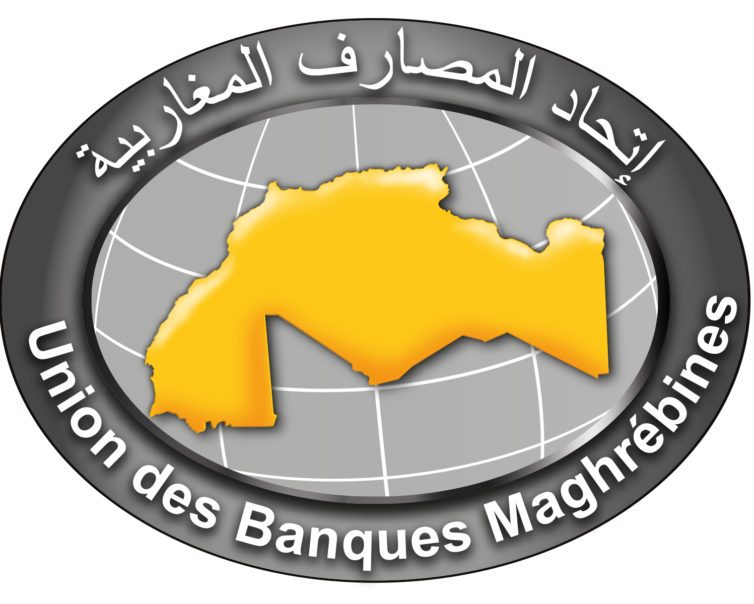 Union des Banques Maghrébines