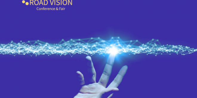 Forum international sur le thème  » Fintech Road Vision 2022″