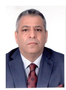 M. Ali Milad EZZAIDI