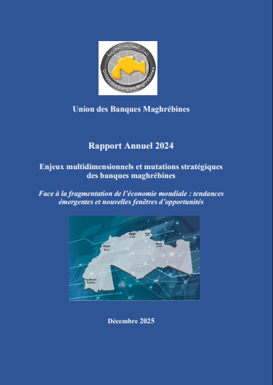 rappaortUBM2024FR